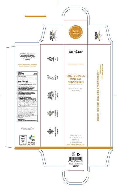 Carton (2021 Protec Plus Mineral Sunscreen Outline Copy)